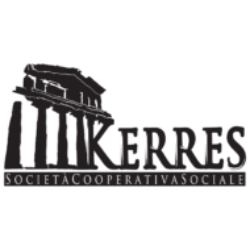 Kerres società cooperativa sociale